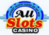 All Slots Casino