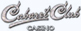 Cabaret Club Casino