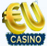 EU Casino