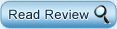 Read Review