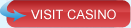 Visit Casino