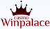 Win Palace Casino